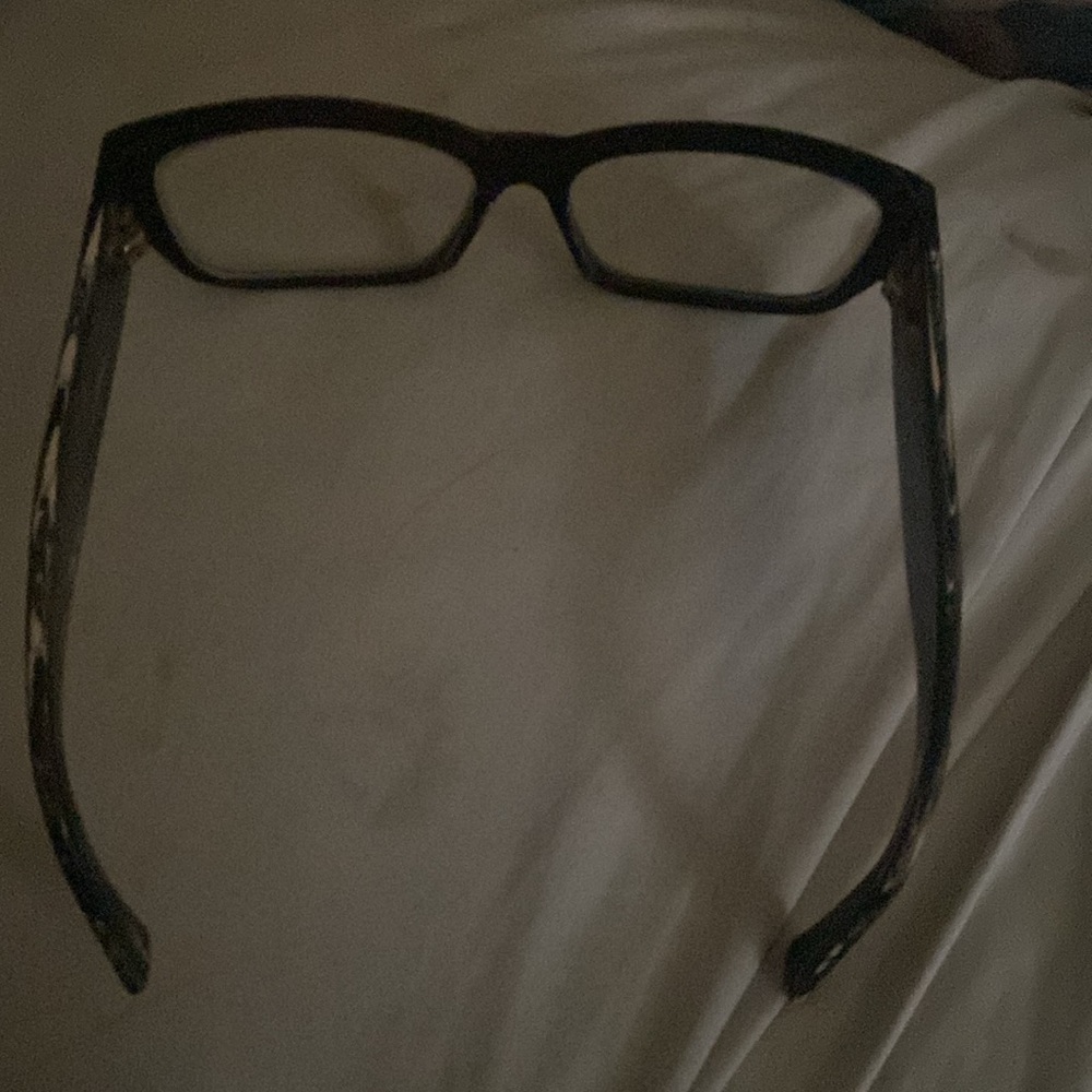 Gucci glasses - Picture 3 of 5